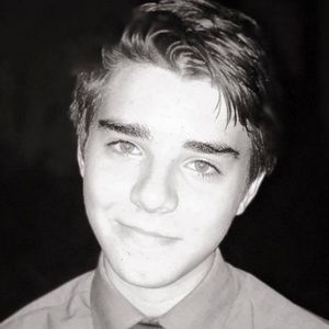 Meet your Posher, Daftpunkid